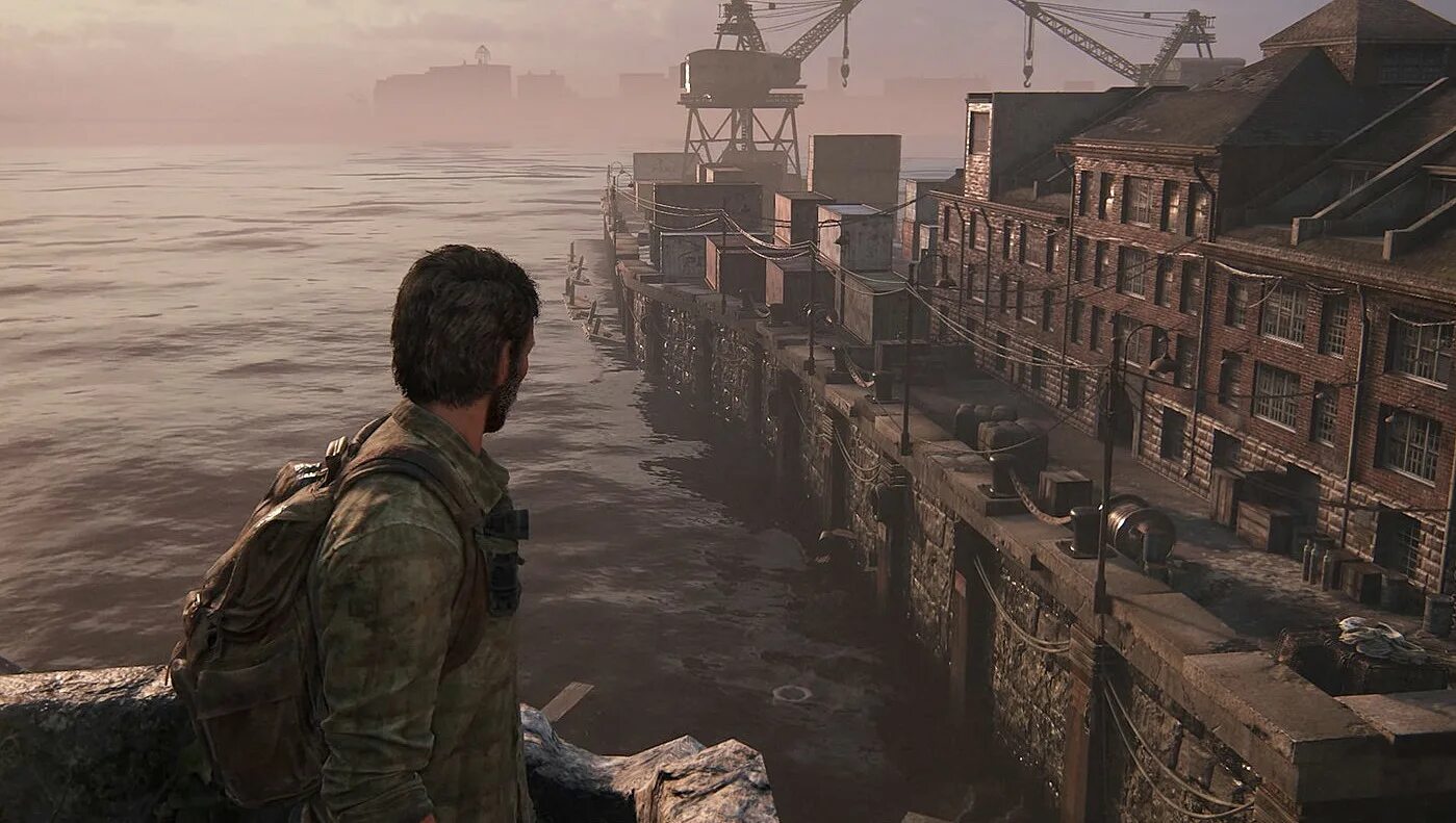 Графика the last of us part 1. The last of us 1. the last of us 1 remastered. the last of us ремейк.