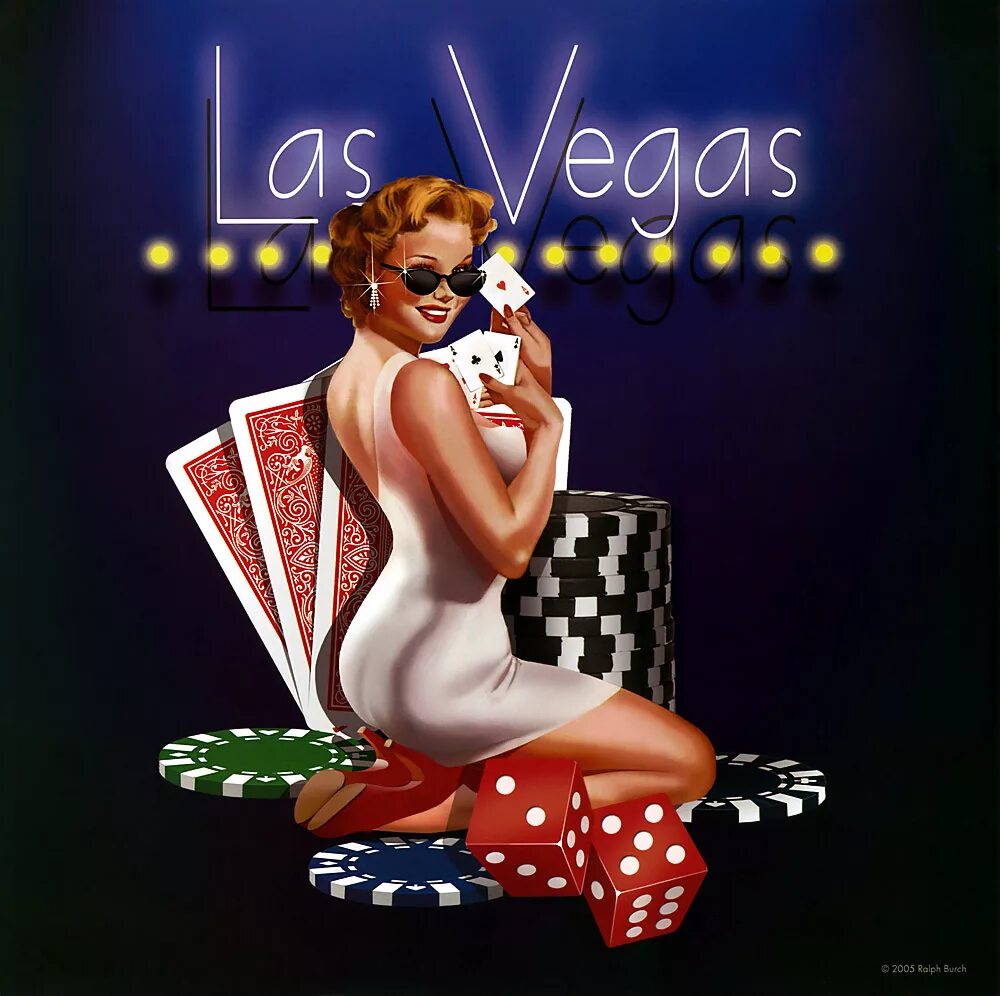 Приложение пин ап вин играть пинап. Пинап казино. Пин ап казино мобильная. Игровые автоматы pin up. Пинап казино.