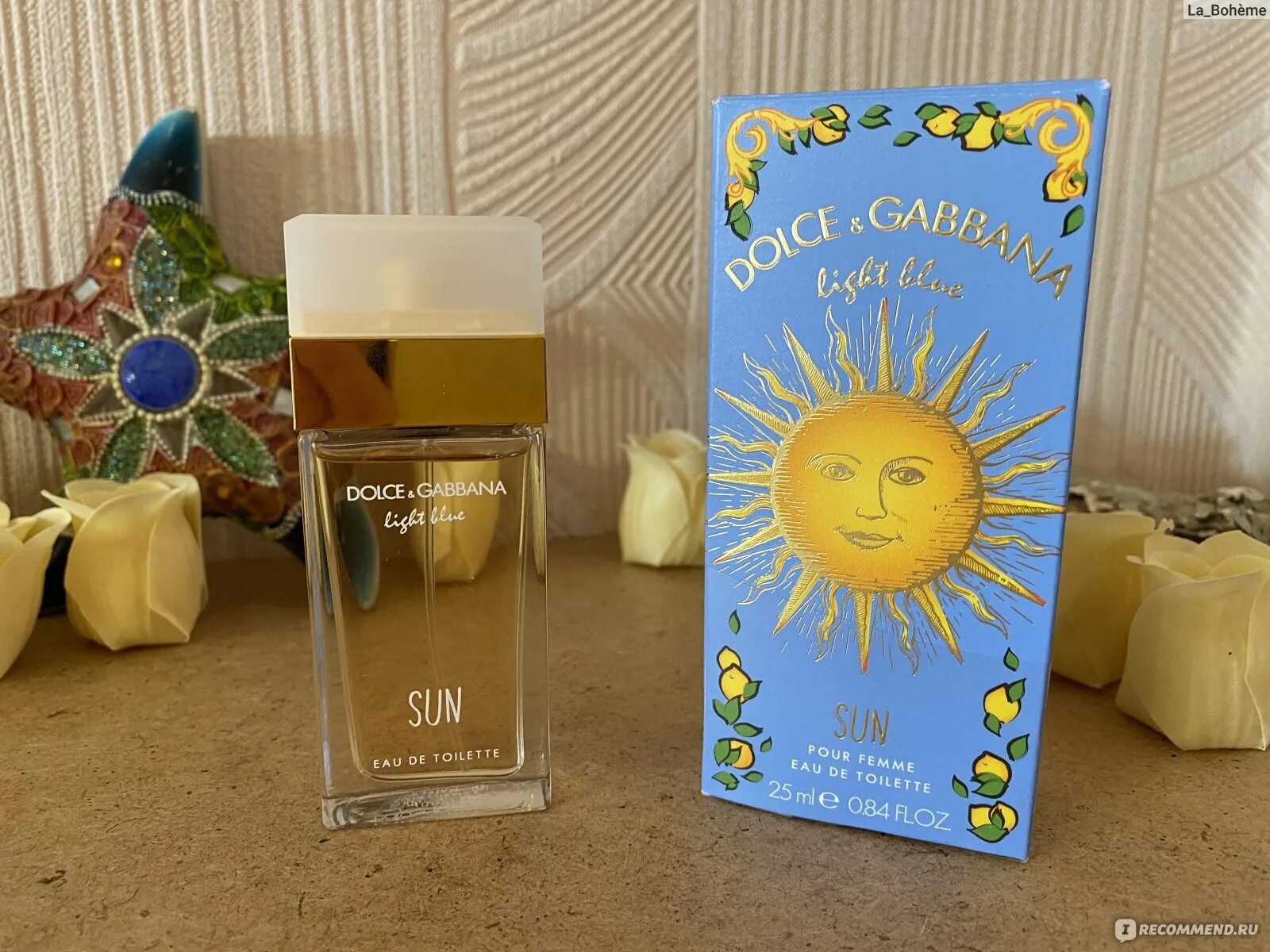 Blue sun dolce gabbana. Лайт блю дольче габбана женские с солнцем. Dolce gabbana light blue sun 50ml. Духи дольче габбана лайт блю сан. Dolce & gabbana "light blue sun pour femme" edt 100 ml.