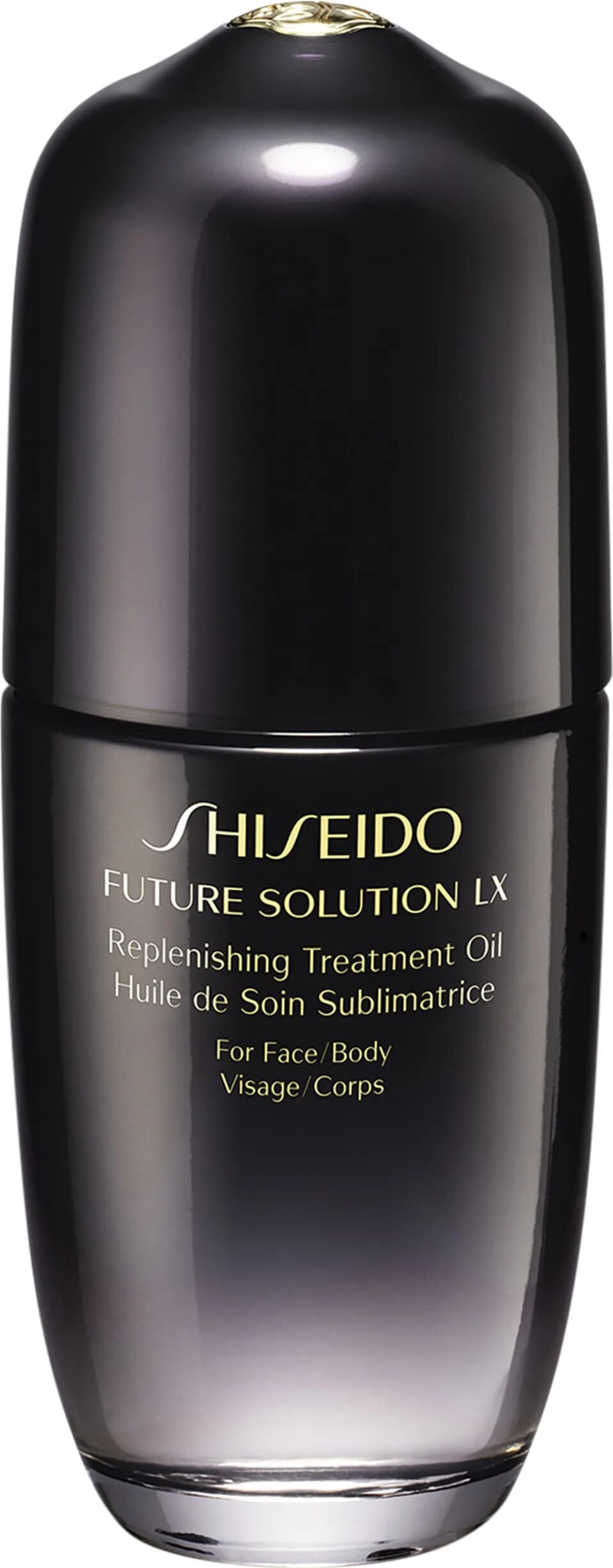 Shiseido Future solution LX масло. Универсальное питательное масло Shiseido. Shiseido Future solution LX Oil купить. Масло Shiseido Future solution LX отзывы.