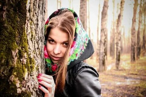 Катерина еркулова. Катерина еркулова. Катерина еркулова. Катерина еркулова. Катерина еркулова.
