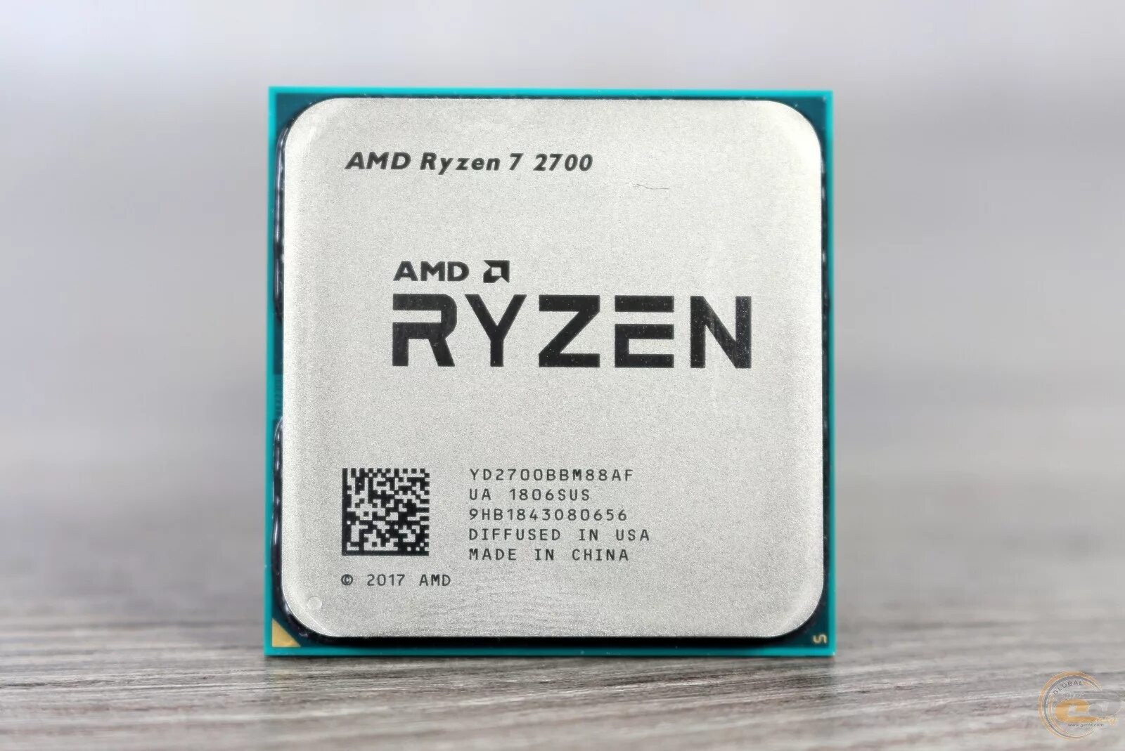 Процессор AMD Ryzen 7 2700. Процессор AMD Ryzen 7 Pro 2700. Процессор АМД райзен 3. Процессор AMD Ryzen 7 2700 eight-Core Processor, 3200 МГЦ,. Производитель процессоров amd