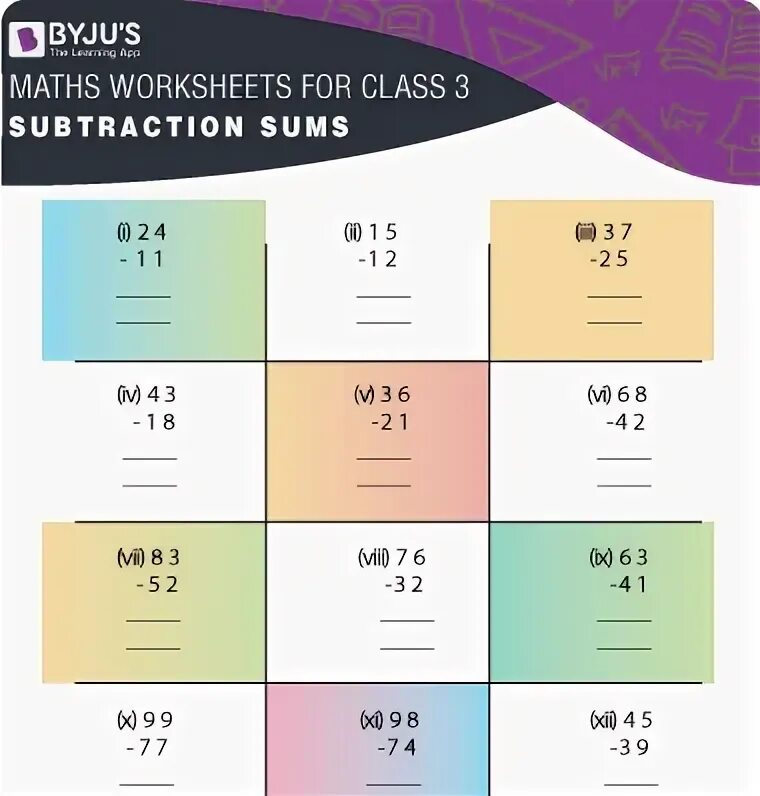 Math for 3 class. Interesting Math for 3 Grades. Math h t o Kids 3 Grade Block. Math n 3 math