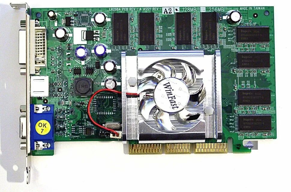 Видеокарта GEFORCE fx5700le. FX 5700 Ultra. Видеокарта NVIDIA GEFORCE 5700. Видеокарта GEFORCE FX 5700. Gtx 5700