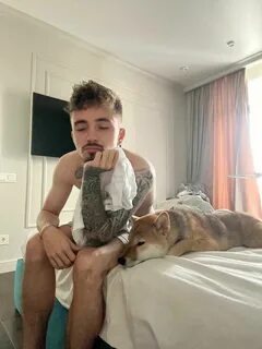 Эд и Марти в 2022 г Ютуберы, Мемы