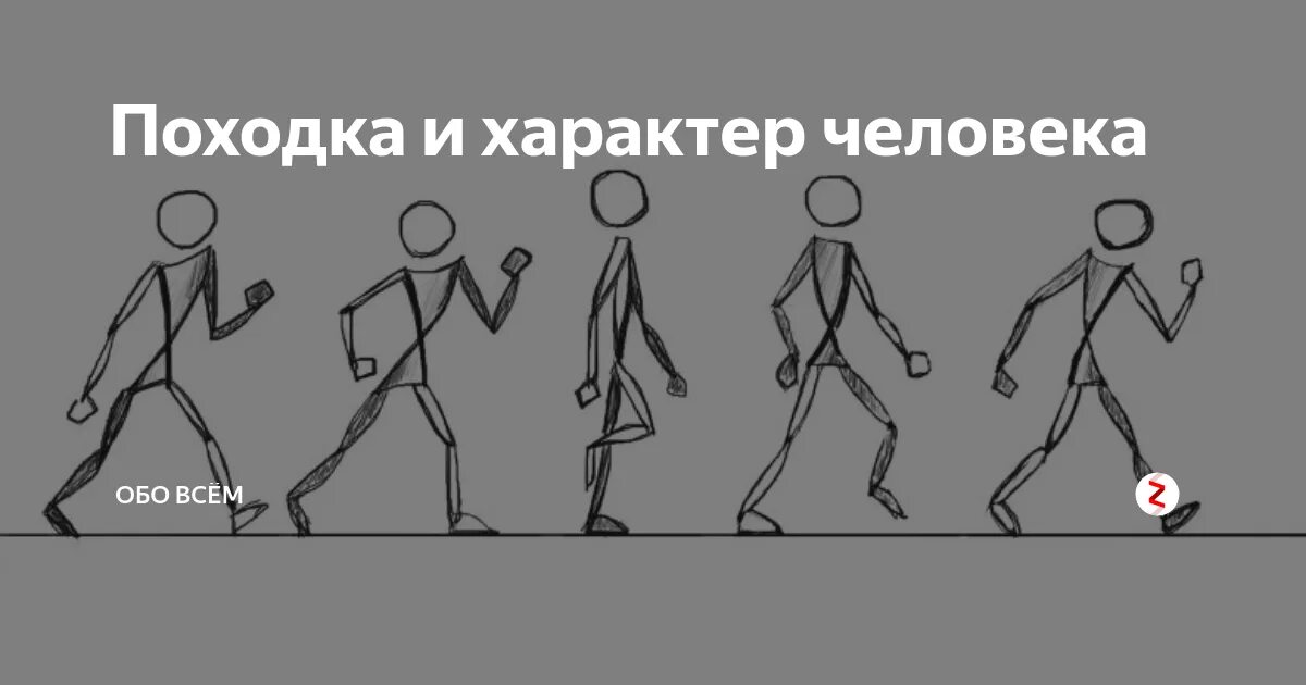 Твердой поступью идущий. Походка человека. Походка человека картинки. Походка в психологии. Виды походок человека.