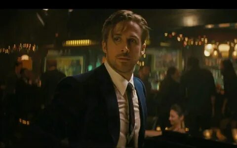 La-La-Land-Ryan-Gosling (9) 