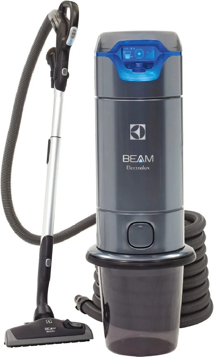 Стационарный пылесос. Центральный пылесос Beam Electrolux. Встроенные пылесосы Beam Electrolux. Встроенный пылесос Бим Электролюкс. Пылесос Beam 153.