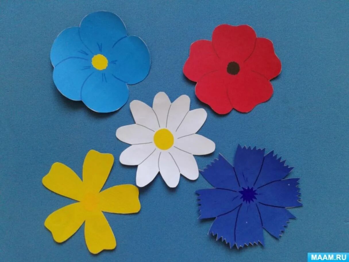 Игра собери букет для мамы. Игра собери букет для мамы. Цветы для мамы рисунок. Дидактическая игра собери букет. Дидактическая игра собери букет.