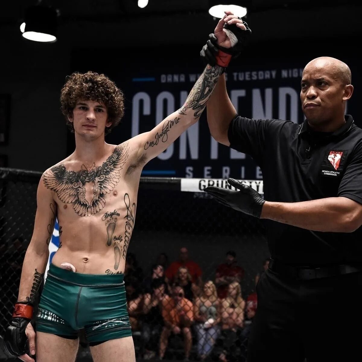 Преобразуемый боец. Шон о мэлли. ufc шон о&#039;мэлли. боец шон о мэлли. боец ufc шон о&#039;мэлли.