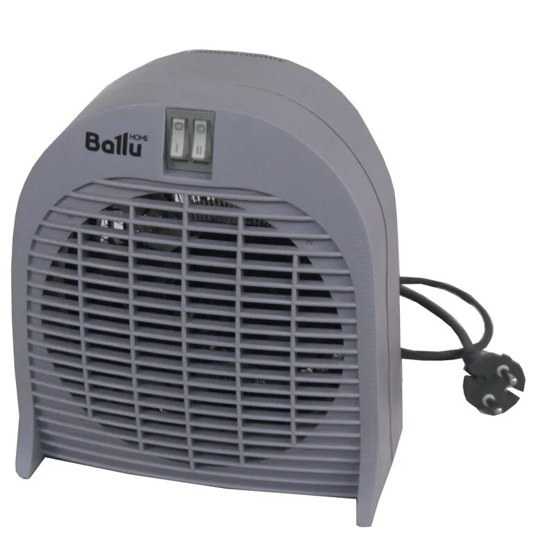 Тепловентилятор bfh/s - 04. Ballu bfh/c-20n. Ballu s 04. Тепловентилятор напольный 2квт bfh/s-10 ballu нс-1100741. Ballu s 04.