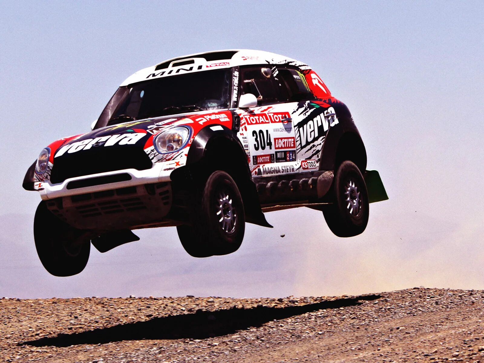Автогонка автогонка. Париж дакар машины. Париж дакар дакар париж. Ралли дакар. Раллийные машины дакар.