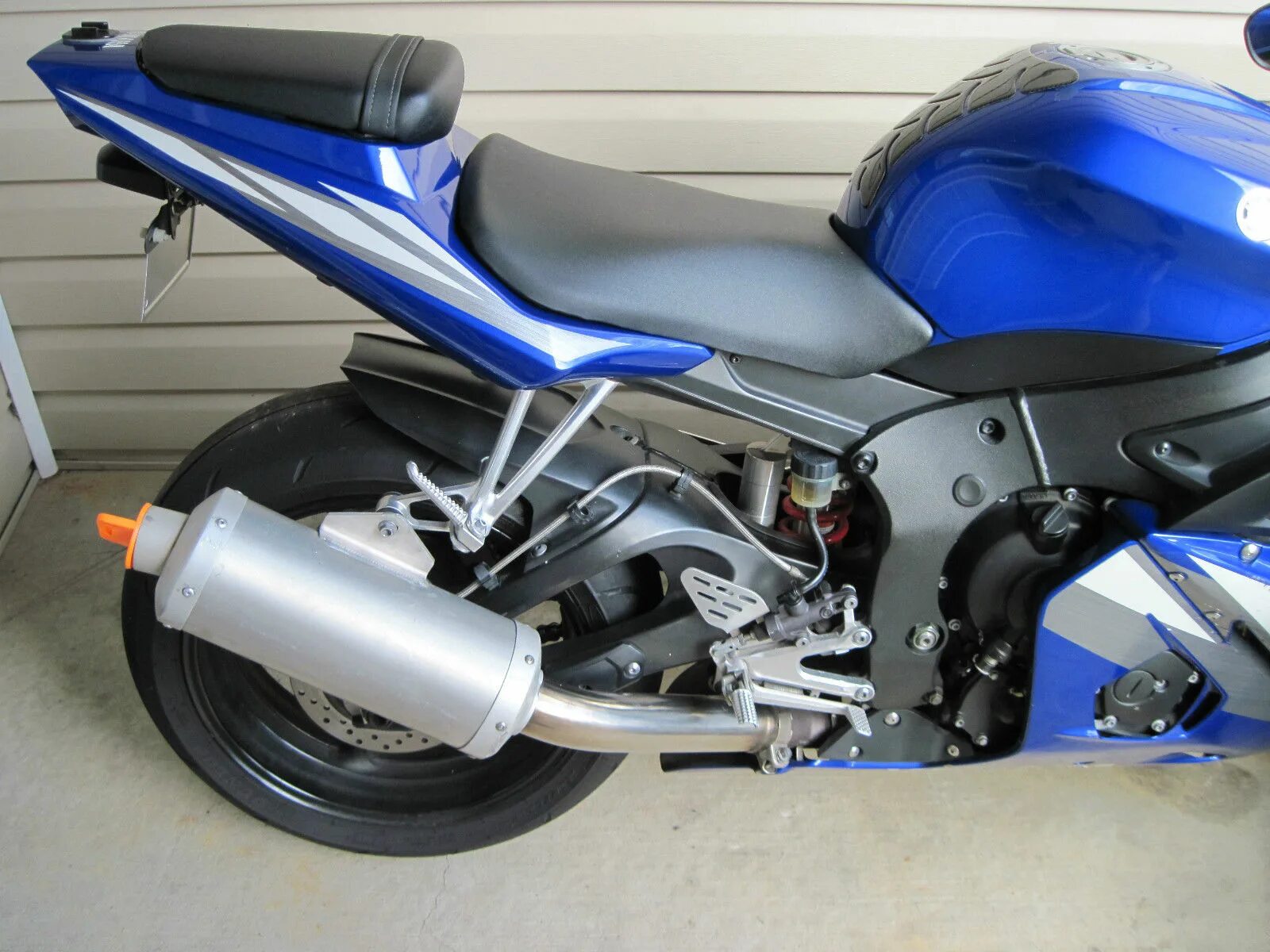 Yamaha r6 2005. Yamaha YZF r6 2004. Ямаха r6 2005 года YZF-r6. Yamaha r6 2003.