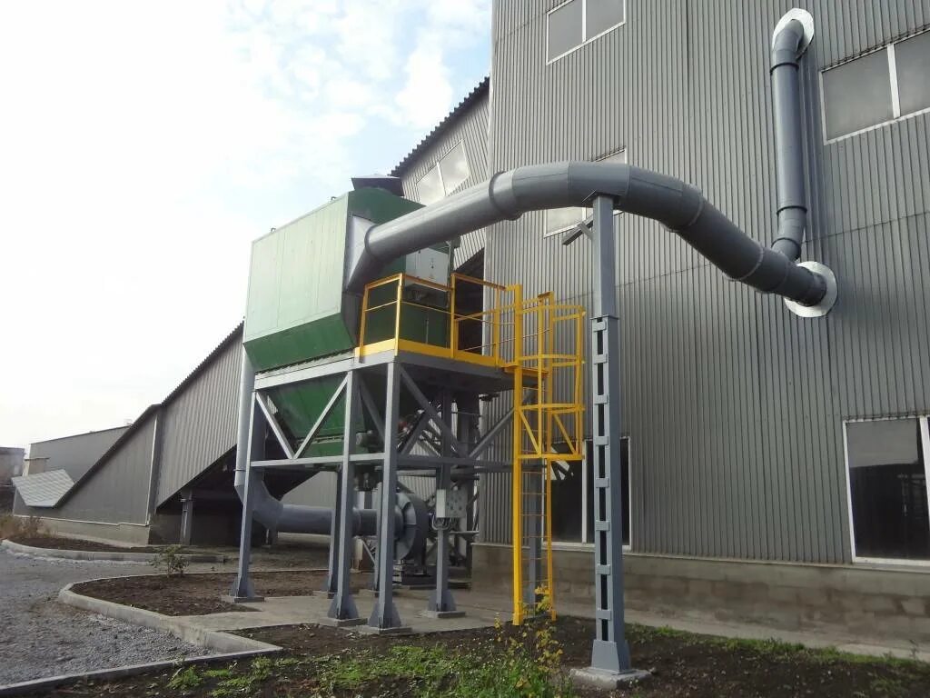 Воздуховоды для аспирации. Циклон для пневмотранспорта. Система аспирации для деревообработки. 6 аспирация. Система аспирации jet 1200.