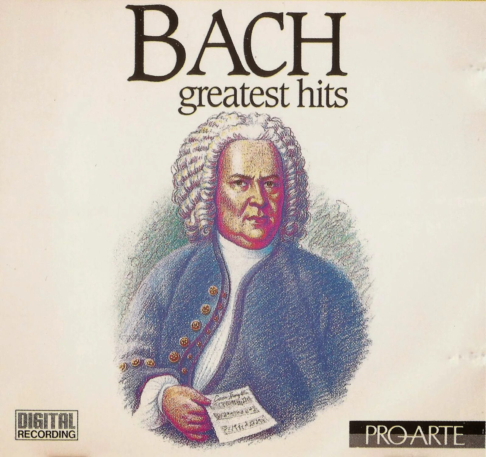 Бах. Бах диск Бах. Bach Greatest Hits. Баха артист. Бах лучшие произведения