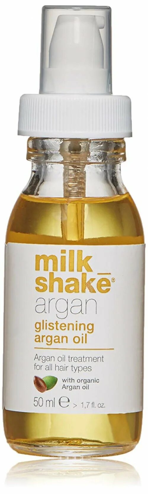 Milkshake для волос. Средств для волос Milk Shake. Argan Milkshake. Glistening Oil.