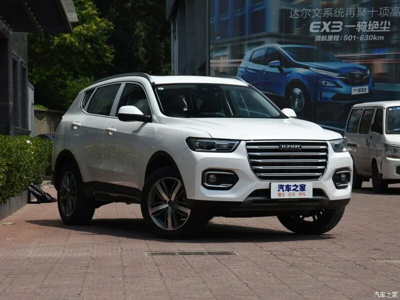 Haval x6. Haval h6 2021 белый. Haval h6 2023. Хавал Джулиан 2023.