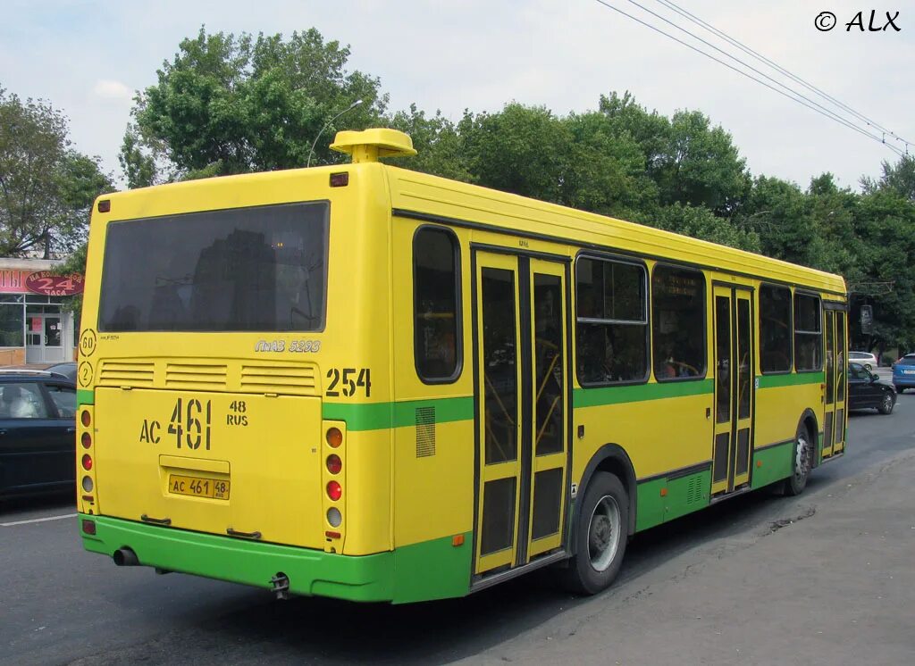 Реклама на паз 32054. Лиаз 5293. Автобус 254 новосибирск. Автобус 254 новосибирск. Расписание 254 автобуса новосибирск.