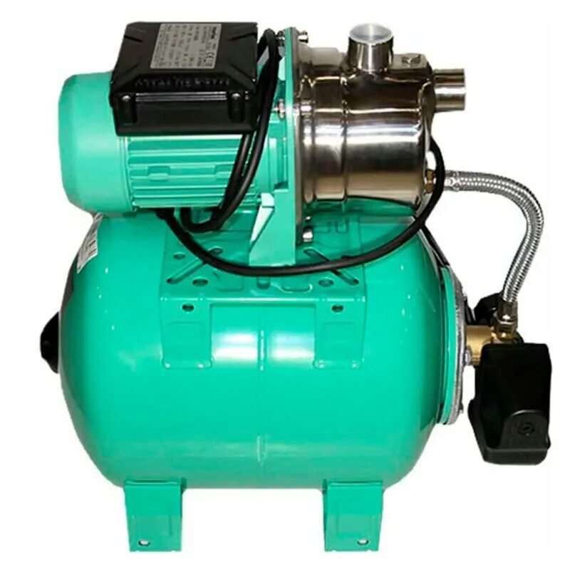 Насосная станция marina cam 100/25-hl. Marina marina 80. Насосная станция marina apm 100/25. Marina cam 80/22. Насосная станция marina apm 100/25.