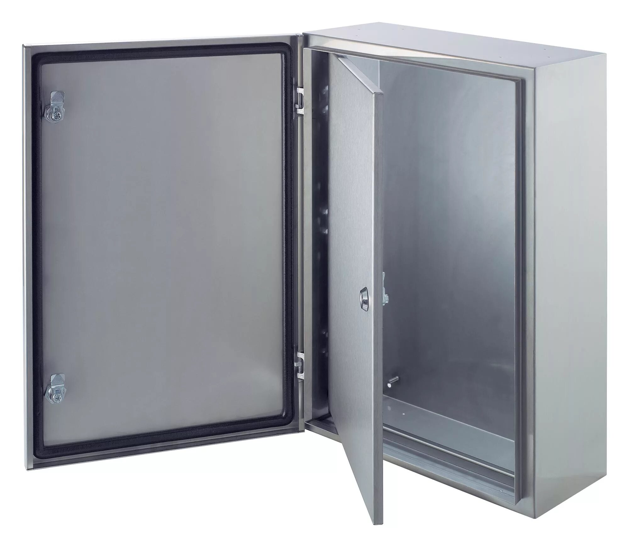 Щмп ip65 металлический. Щит с монтажной панелью abb щмп 400x300x150 sr2 ip65 srn4315k. шкаф abb srn4315k. щит с монтажной панелью щмп 500х400х200 мм ip66. щит с монтажной панелью щмп 500x400x250мм ip65 st.
