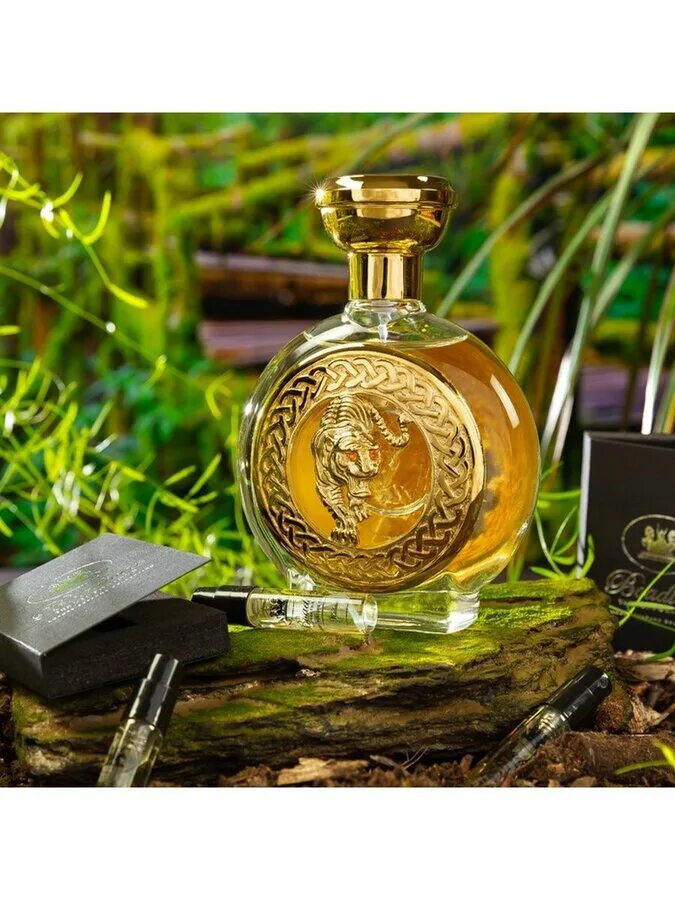 Тайгер духи. Boadicea the Victorious Tiger. Boadicea the Victorious Tiger, 100 ml. Духи Boadicea the Victorious. Boadicea the Victorious.