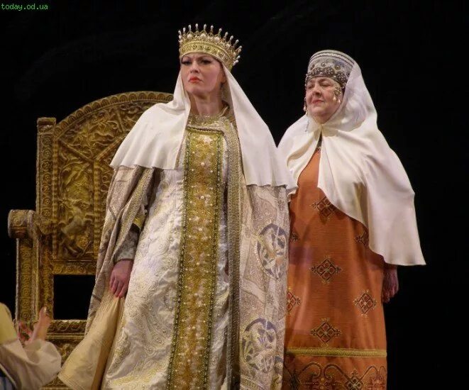 опера князь игорь костюм ярославны. опера бородина ярославна. опера князь игорь ярославна. ария князя игоря из оперы князь игорь. плач ярославны из оперы князь.