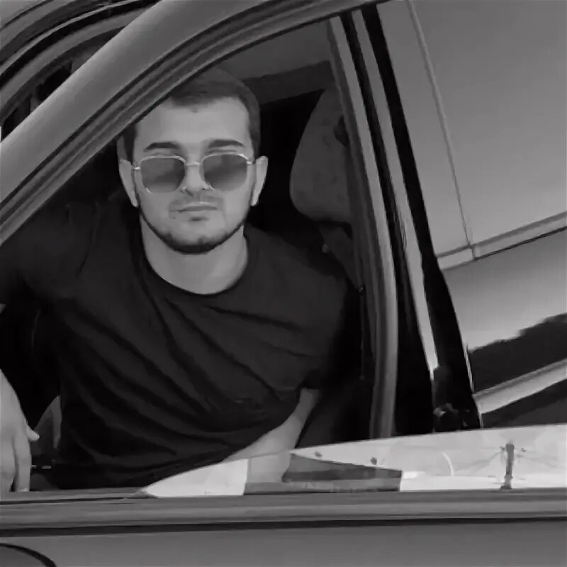 Рязань жуковский. Радж жуковский рязань. Радж жуковский рязань. Рязань жуковский. Радж жуковский рязань.