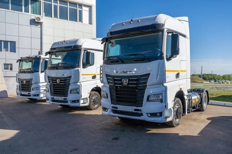 Тягач камаз 54901 к5. Камаз 54901 нео. Тягач камаз-54901. Камаз новый тягач к5. Камаз к5 фото.