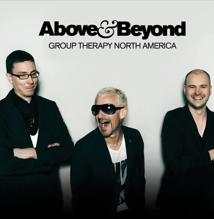 Sun moon above beyond. Джонатан грант above beyond. группа above &amp; beyond. above and beyond вокалисты. above &amp; beyond band.