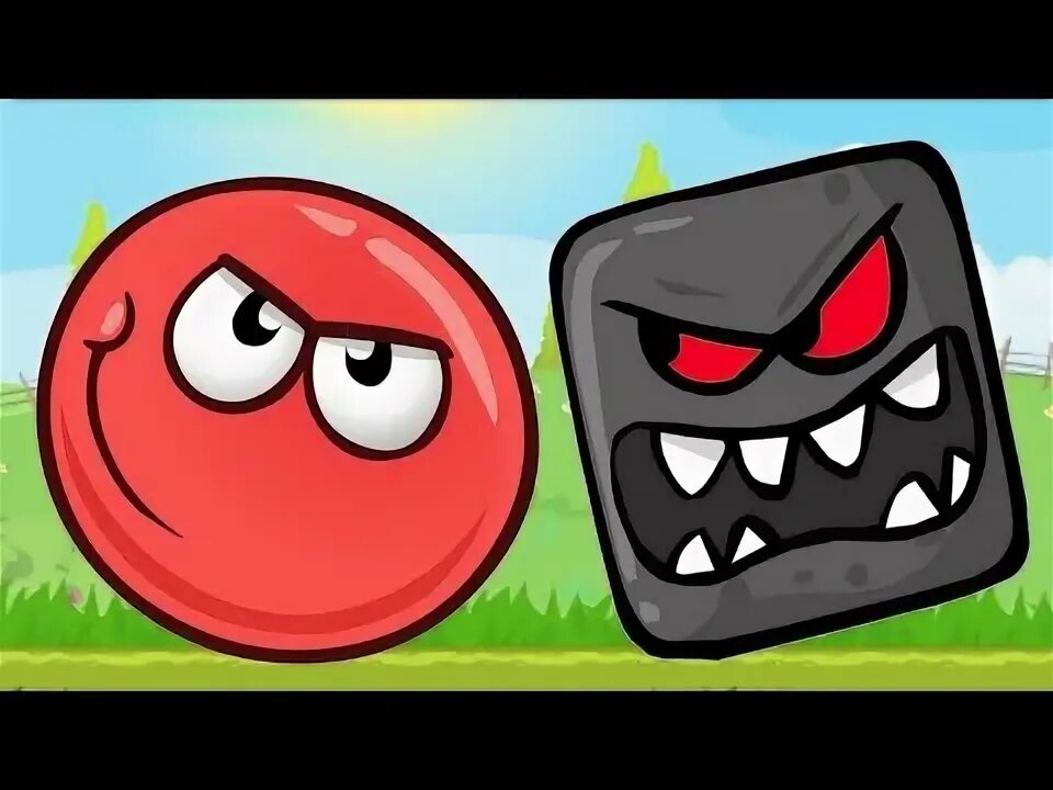 9 red ball 4 как. Игра Red Ball 4. Красный шар раскраска. Red Ball 4 фигурки. Красный шарик игра раскраска.