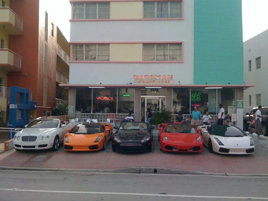 Rent a car company. Miami car rental. Майами машины. Miami car rental. May машина.