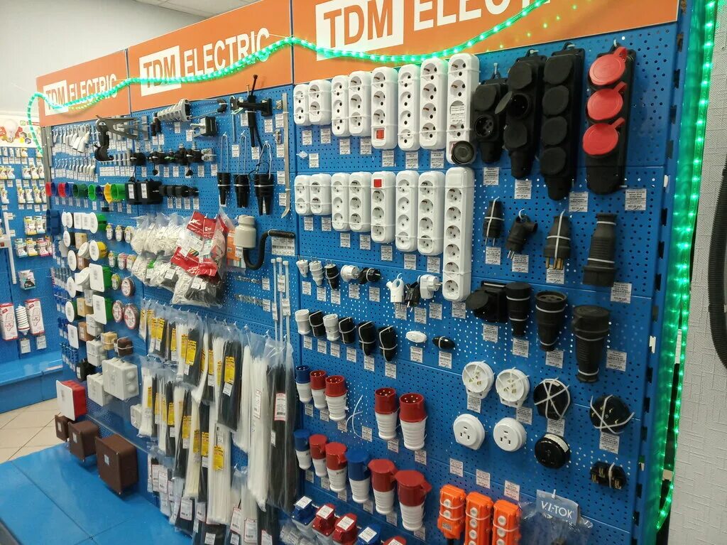 магазин электрик сантехник астрахань. магазин сантехника электрика астрахань.