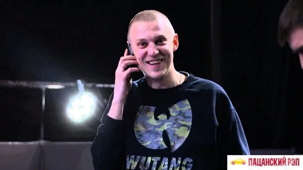 Скафандр и бабочка честер. Скафандр и бабочка честер. Скафандр и бабочка честер. И. П.