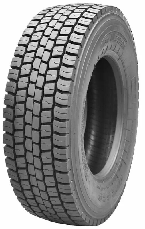 Шины giti отзывы. Triangle 245/70r19,5 141/140j tr689a pr18. 315/70r22,5 Giti. Tr689 245/70 r19.5. 245/70 R17.5 Кама Nr 202.