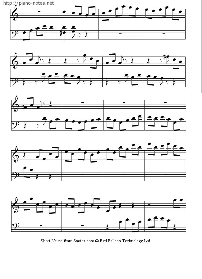 чакона пахельбель ноты для фортепиано. чакона баха бузони. пахельбель чакона фа минор ноты. бах ноты для фортепиано. бах чакона ноты для фортепиано.