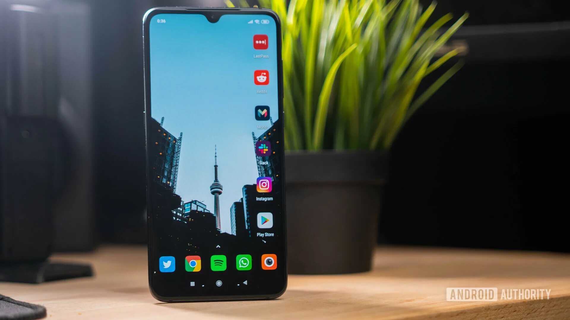 Xiaomi mi android one. Xiaomi mi 9a. Сяоми ми 9. Xiaomi mi9#. Экран Xiaomi mi 9 Lite.