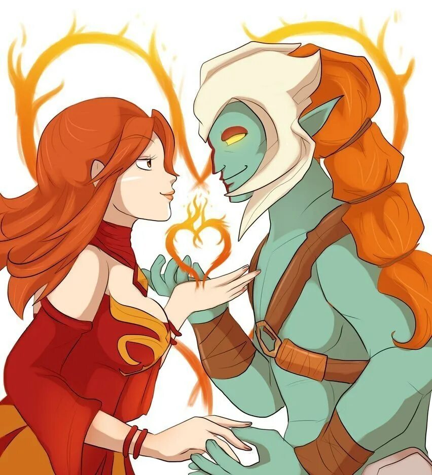 Вщеф 2 вкщцкфтпук фтв цштвкфтпук. Фэнтези дота 2. Квин оф пейн аркана. Авы дота 2. Парные аватарки дота.