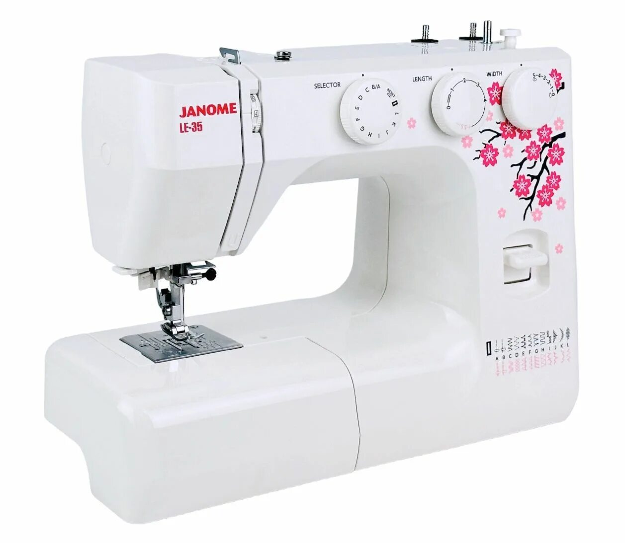 Швейная машина Janome LW-30. Janome PS-25(lw30). Бытовая швейная машина "Janome 3112a". Janome LW-20. Швейные машинки janome модели