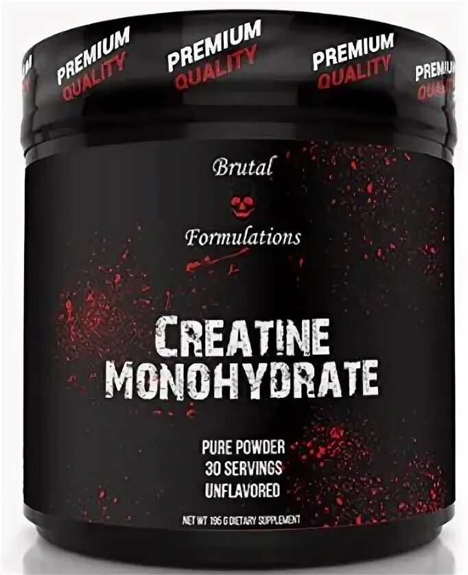 Лучший креатин моногидрат порошок. Creatine Monohydrate Formula. 1win креатин моногидрат 240 капсул. BSN Creatine Unflavored 216g. Креатин красная банка.