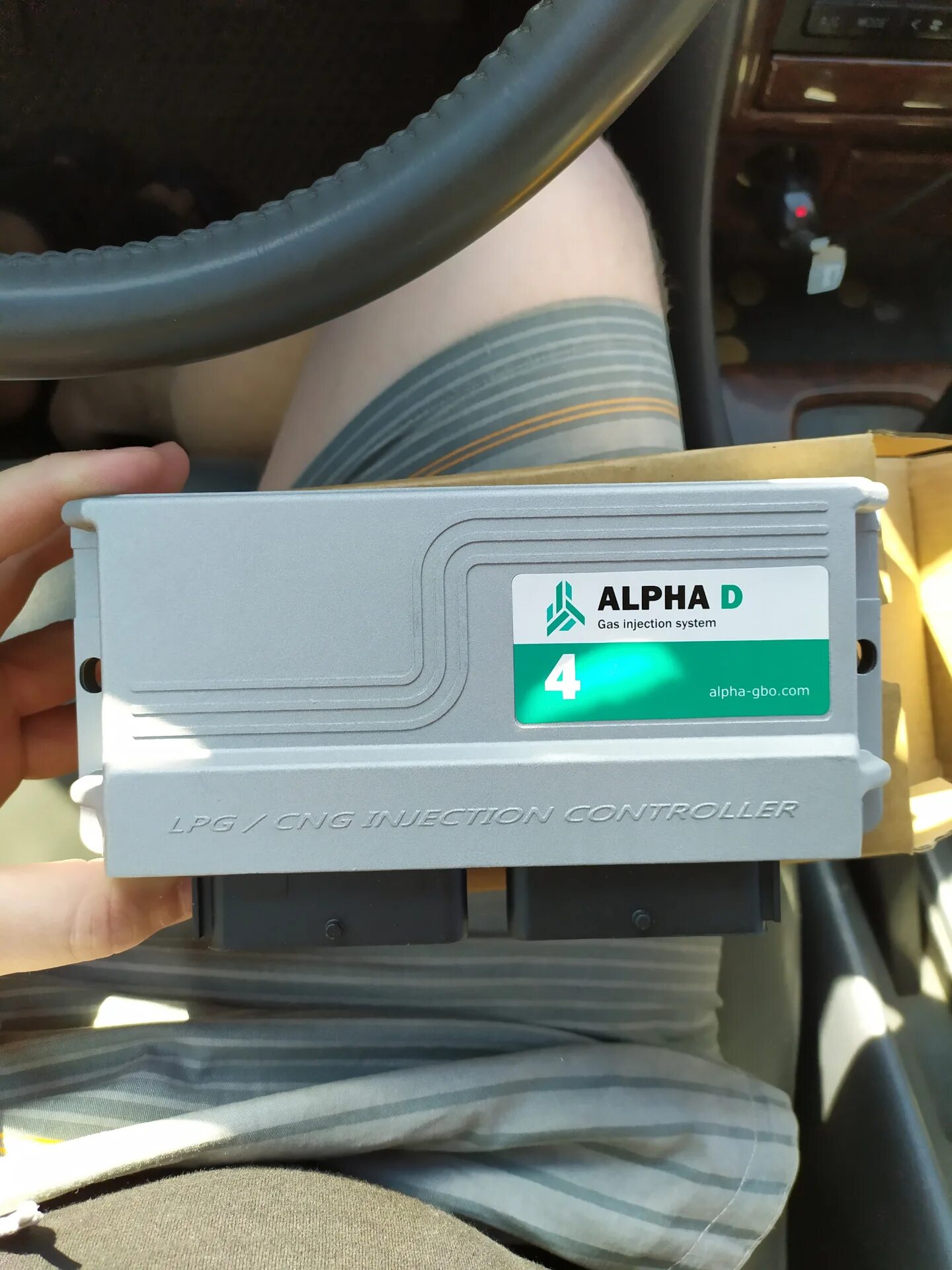 Программы гбо аляска. Программа гбо аляска. alaska fox 300 программа. alaska fox настройка. аляска 300 фокс синий провод.