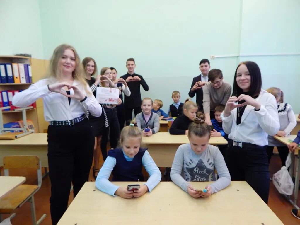 Сш аг. Сш аг