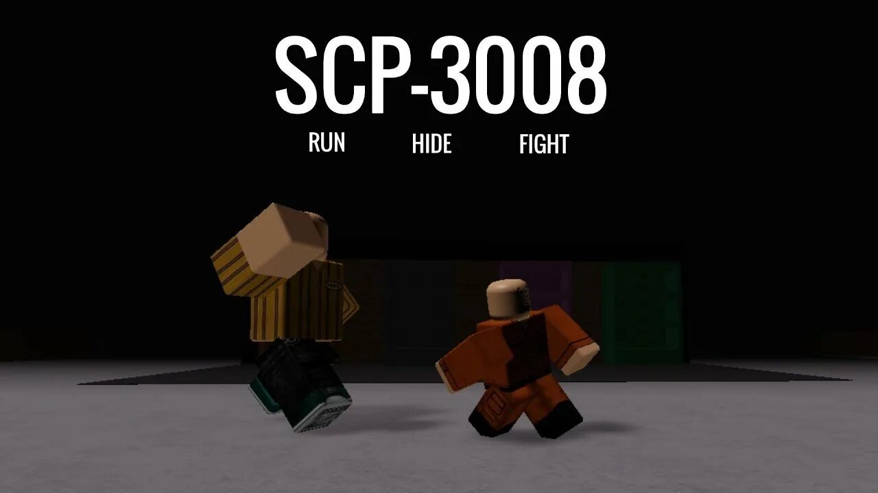 Сцп 3008. SCP 3008 игрушки. СКП 3008 2. PSP 3008 ikea. СПЦ 3008.