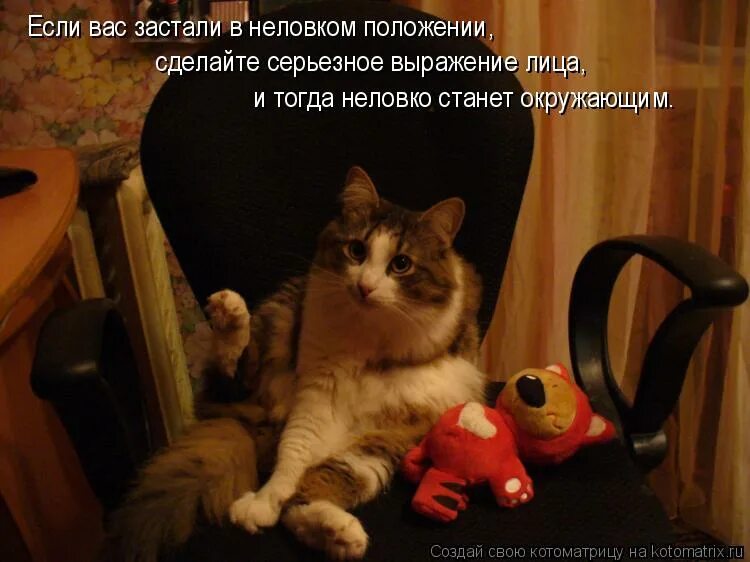 роуэн аткинсон джокер. поставь серьезный. лицо человека. поставь серьезный. неловкое положение.