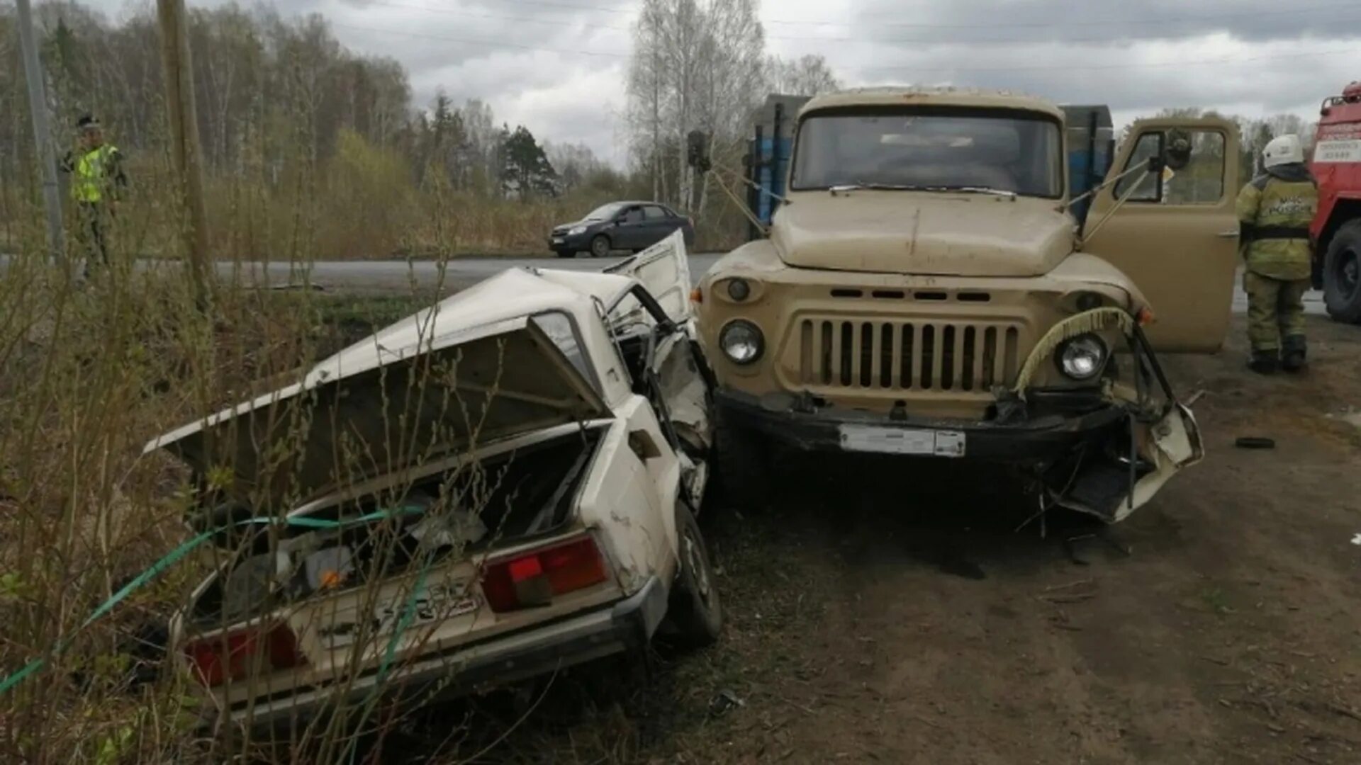 Погода асино томская область на 10 дней. Асино Томская область. Происшествия в Асино Томской. Происшествия город Асино.