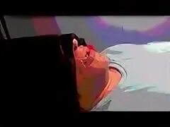 Альтернативная лаборатория брюса
