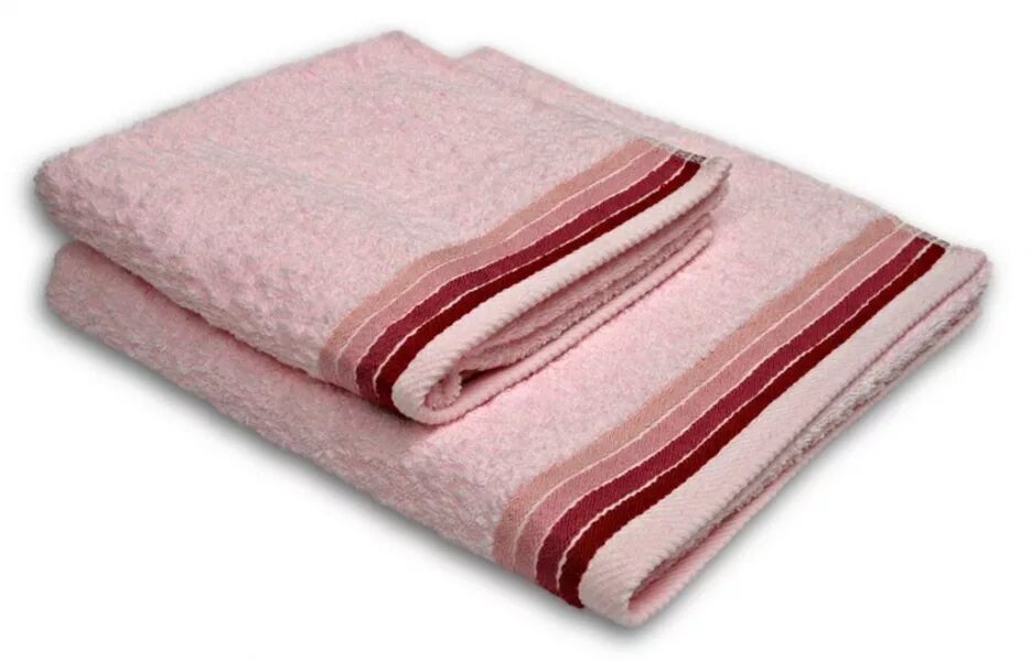 Махровые полотенца отзывы. Полотенце DM текстиль Империал махровое розовое 50 х 100 см. Taiyue Textil полотенца 50 x 100. Розовое полотенце. Полотенце банное розовое.