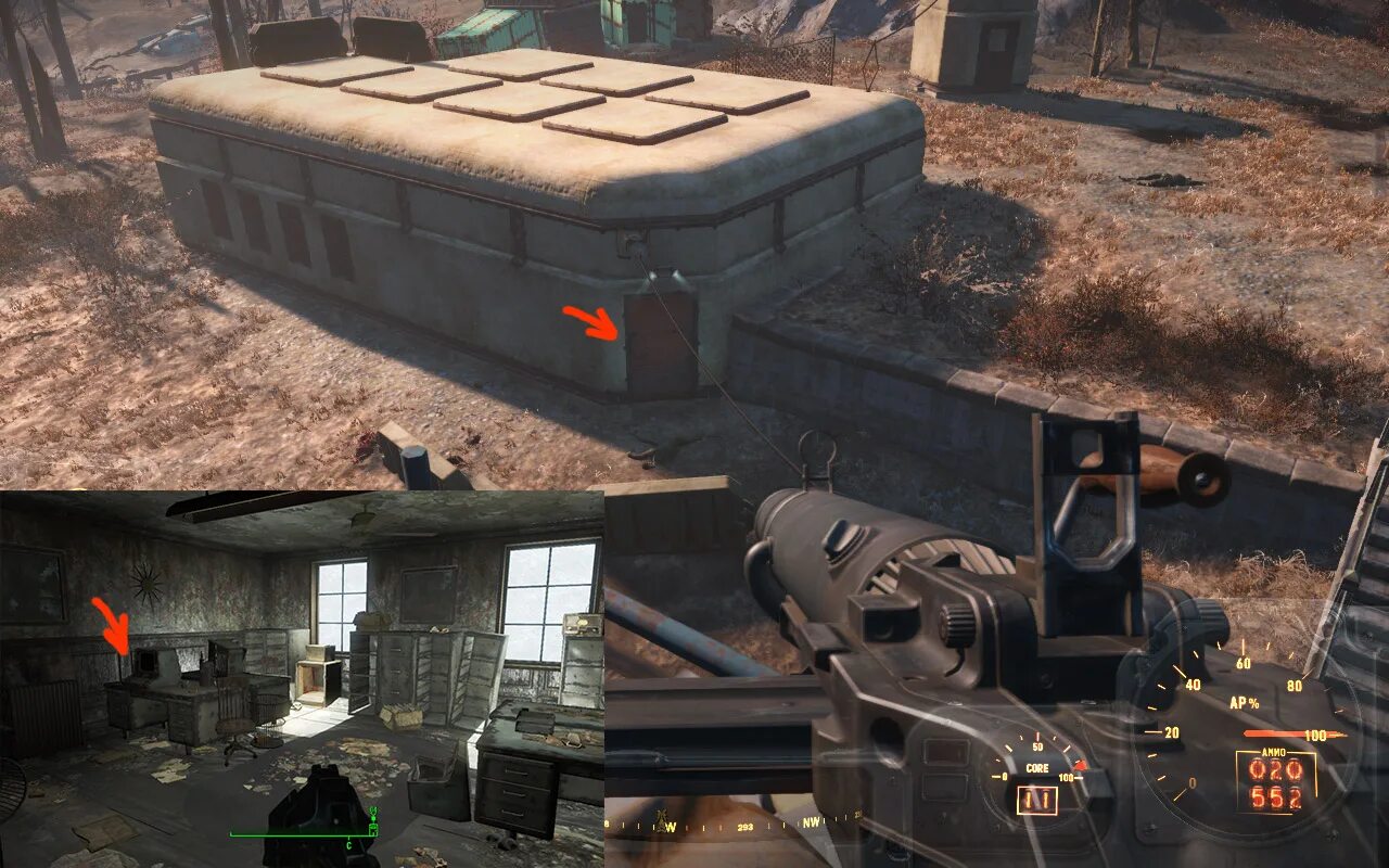 База национальной гвардии в fallout 3. Fallout 4 тренировочная площадка национальной гвардии на карте. Fallout 4 covenant. Fallout 4 площадка национальной гвардии. Fallout 4 площадка национальной гвардии.