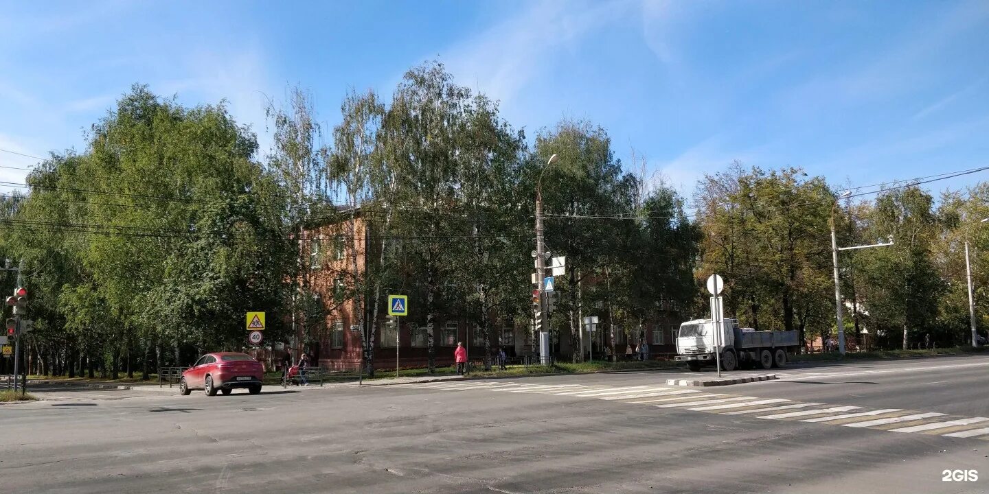 Вш 50