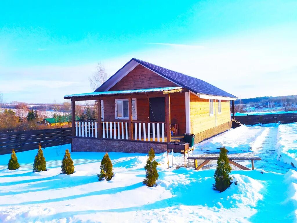 Дом 71 тула. Цоколь многоквартирного дома фото. Тула ул гоголевская 71. Дом 71 тула. Домик 71 в туле, режим работы.