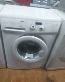 Отжимом 1200 оборотов